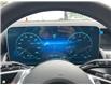 2026 Mercedes-Benz GLC 300 Base (Stk: 191009) in Innisfil - Image 16 of 18