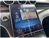 2026 Mercedes-Benz GLC 300 Base (Stk: 191009) in Innisfil - Image 17 of 18