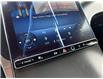 2026 Mercedes-Benz GLC 300 Base (Stk: 191009) in Innisfil - Image 18 of 18