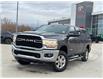 2022 RAM 3500 Big Horn (Stk: X336327A) in Cranbrook - Image 1 of 22