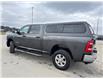 2022 RAM 3500 Big Horn (Stk: X336327A) in Cranbrook - Image 3 of 22