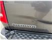2022 RAM 3500 Big Horn (Stk: X336327A) in Cranbrook - Image 6 of 22