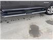 2022 RAM 3500 Big Horn (Stk: X336327A) in Cranbrook - Image 9 of 22