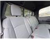 2022 RAM 3500 Big Horn (Stk: X336327A) in Cranbrook - Image 10 of 22