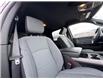 2022 RAM 3500 Big Horn (Stk: X336327A) in Cranbrook - Image 12 of 22