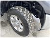 2022 RAM 3500 Big Horn (Stk: X336327A) in Cranbrook - Image 14 of 22