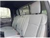 2022 RAM 3500 Big Horn (Stk: X336327A) in Cranbrook - Image 17 of 22