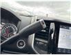 2022 RAM 3500 Big Horn (Stk: X336327A) in Cranbrook - Image 20 of 22