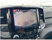 2022 RAM 3500 Big Horn (Stk: X336327A) in Cranbrook - Image 22 of 22