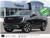 2026 GMC Yukon AT4 Ultimate (Stk: T05948) in Cobourg - Image 1 of 25