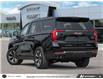 2026 GMC Yukon AT4 Ultimate (Stk: T05948) in Cobourg - Image 4 of 25