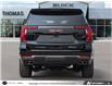 2026 GMC Yukon AT4 Ultimate (Stk: T05948) in Cobourg - Image 5 of 25