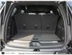 2026 GMC Yukon AT4 Ultimate (Stk: T05948) in Cobourg - Image 7 of 25