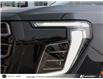 2026 GMC Yukon AT4 Ultimate (Stk: T05948) in Cobourg - Image 10 of 25