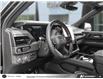 2026 GMC Yukon AT4 Ultimate (Stk: T05948) in Cobourg - Image 12 of 25