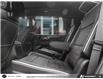 2026 GMC Yukon AT4 Ultimate (Stk: T05948) in Cobourg - Image 21 of 25