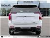 2026 GMC Yukon XL Denali (Stk: T01852) in Cobourg - Image 5 of 25