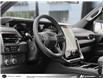 2026 GMC Yukon XL Denali (Stk: T01852) in Cobourg - Image 11 of 25