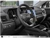 2026 GMC Terrain Denali (Stk: T35984) in Cobourg - Image 11 of 24