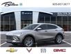 2026 Buick Envista Preferred (Stk: 131285) in Bolton - Image 2 of 24