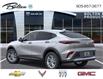 2026 Buick Envista Preferred (Stk: 131285) in Bolton - Image 3 of 24