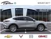 2026 Buick Envista Preferred (Stk: 131285) in Bolton - Image 5 of 24