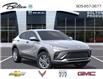2026 Buick Envista Preferred (Stk: 131285) in Bolton - Image 7 of 24