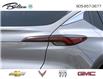 2026 Buick Envista Preferred (Stk: 131285) in Bolton - Image 11 of 24