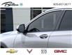 2026 Buick Envista Preferred (Stk: 131285) in Bolton - Image 12 of 24