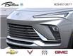 2026 Buick Envista Preferred (Stk: 131285) in Bolton - Image 13 of 24