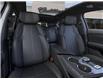 2026 Cadillac OPTIQ Sport (Stk: 86037) in St. Thomas - Image 16 of 24