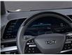 2026 Cadillac OPTIQ Sport (Stk: 86037) in St. Thomas - Image 18 of 24