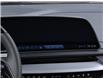 2026 Cadillac OPTIQ Sport (Stk: 86037) in St. Thomas - Image 20 of 24