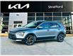 2026 Kia Niro EX Premium (Stk: S26297) in Stratford - Image 1 of 30