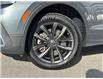 2022 Volkswagen Tiguan Comfortline (Stk: DS26302A) in Stratford - Image 2 of 30