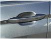 2022 Volkswagen Tiguan Comfortline (Stk: DS26302A) in Stratford - Image 4 of 30