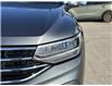 2022 Volkswagen Tiguan Comfortline (Stk: DS26302A) in Stratford - Image 5 of 30