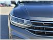 2022 Volkswagen Tiguan Comfortline (Stk: DS26302A) in Stratford - Image 6 of 30