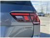 2022 Volkswagen Tiguan Comfortline (Stk: DS26302A) in Stratford - Image 7 of 30