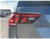 2022 Volkswagen Tiguan Comfortline (Stk: DS26302A) in Stratford - Image 8 of 30