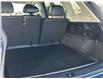 2022 Volkswagen Tiguan Comfortline (Stk: DS26302A) in Stratford - Image 9 of 30