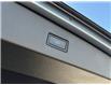 2022 Volkswagen Tiguan Comfortline (Stk: DS26302A) in Stratford - Image 10 of 30