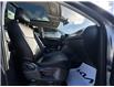 2022 Volkswagen Tiguan Comfortline (Stk: DS26302A) in Stratford - Image 12 of 30