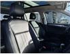 2022 Volkswagen Tiguan Comfortline (Stk: DS26302A) in Stratford - Image 13 of 30