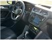 2022 Volkswagen Tiguan Comfortline (Stk: DS26302A) in Stratford - Image 14 of 30