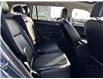 2022 Volkswagen Tiguan Comfortline (Stk: DS26302A) in Stratford - Image 15 of 30