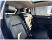 2022 Volkswagen Tiguan Comfortline (Stk: DS26302A) in Stratford - Image 16 of 30