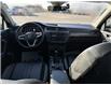 2022 Volkswagen Tiguan Comfortline (Stk: DS26302A) in Stratford - Image 17 of 30