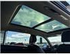 2022 Volkswagen Tiguan Comfortline (Stk: DS26302A) in Stratford - Image 18 of 30