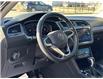 2022 Volkswagen Tiguan Comfortline (Stk: DS26302A) in Stratford - Image 19 of 30